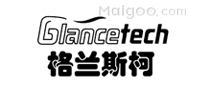 格兰斯柯Glancetech