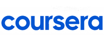 coursera