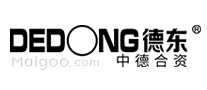 德东DEDONG