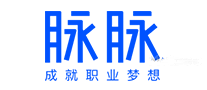 脉脉高聘