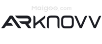 ARknovv