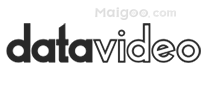 上海洋铭datavideo