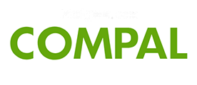 仁宝电脑COMPAL