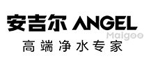 安吉尔Angel