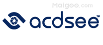 ACDSee