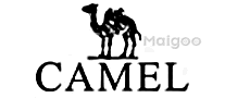 骆驼CAMEL