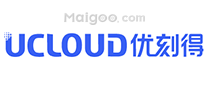 优刻得UCLOUD