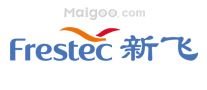 新飞Frestec