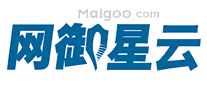 网御星云