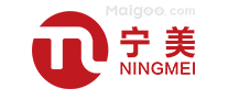 宁美NINGMEI