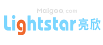 亮欣Lightstar