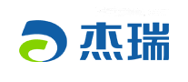 杰瑞电子