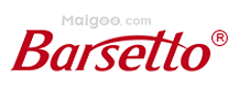 Barsetto百胜图