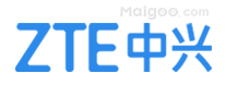 中兴ZTE