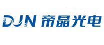 帝晶光电DJN