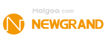 新中大NEWGRAND