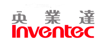 英业达Inventec