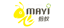 飞蚂蚁