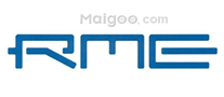 RME
