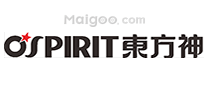 东方神OSPIRIT