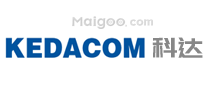 KEDACOM