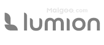 Lumion