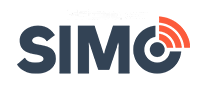 SIMO