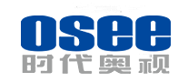 时代奥视OSEE