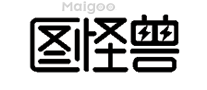 图怪兽