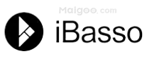 艾巴索ibasso