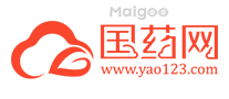 国药网