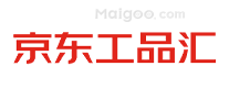 京东工品汇