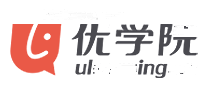 优学院