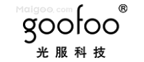 光服科技Goofoo