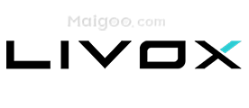 LIVOX
