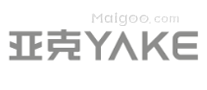 亚克YAKE