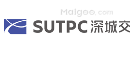深城交SUTPC