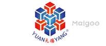 元扬YUANYANG
