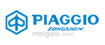 Piaggio比亚乔