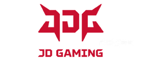 京东星宇JD GAMING