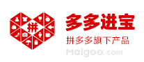 多多进宝