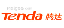 腾达Tenda