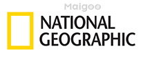 NationalGeographic国家地理