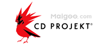 CD PROJEKT