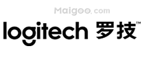 logitech罗技