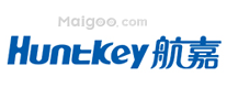 航嘉Huntkey