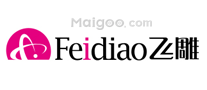 飞雕Feidiao