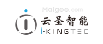 云圣智能i-KINGTEC