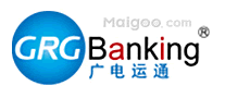 广电运通GRC