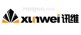 讯维xunwei